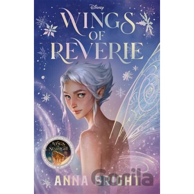 Disney Wings of Reverie