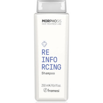 Framesi Morphosis Reinforcing Shampoo 250 ml
