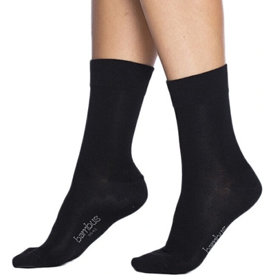 Bellinda dámske ponožky Bambus Comfort Socks BE496862-940