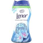 Lenor Парфюмни перли 140гр - Spring Awakening (805)
