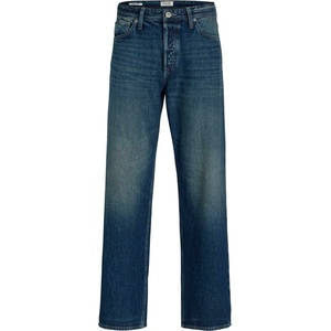 JACK & JONES Дънки jjieddie jjoriginal am 769