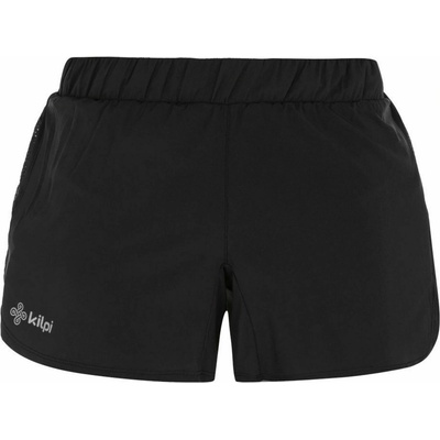 Kilpi Мъжки бягащи къси панталони Kilpi RAFEL-M Черен Kilpi | Cheren | МЪЖЕ | XS