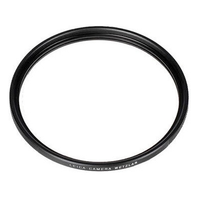 Leica UVa II 46 mm