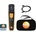 Testo 860i