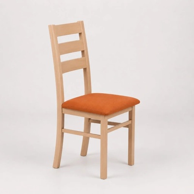 ITTC Stima Lori II dub sonoma / lux 10 terracotta