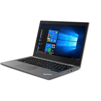 Lenovo ThinkPad L390 20NR0014PB