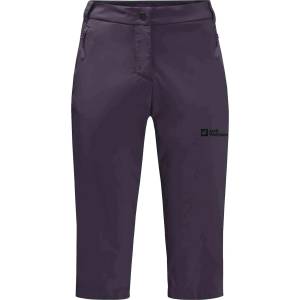 Jack Wolfskin Activate light 3/4 34