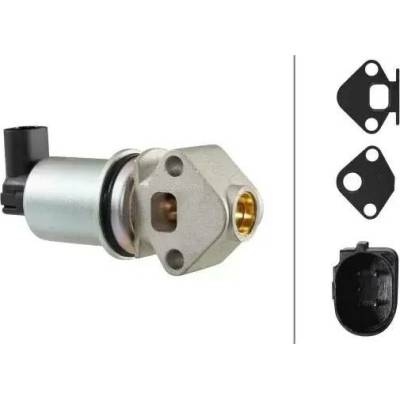 HELLA AGR ventil HE 6NU010171-501