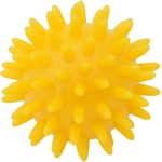 Kine-MAX Pro-Hedgehog Massage Ball 6cm