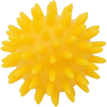Image 1 of Kine-MAX Pro-Hedgehog Massage Ball 6cm