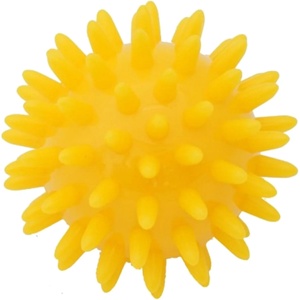 Kine-MAX Pro-Hedgehog Massage Ball 6cm