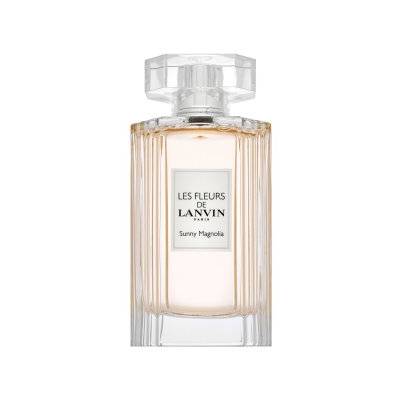 Sunny Magnolia тоалетна вода за жени 90 ml