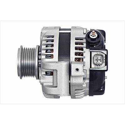 Alternátor HELLA 8EL 015 630-681 (8EL015630681)