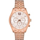 Michael Kors MK8313