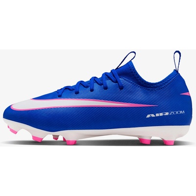 Nike JR ZOOM VAPOR 16 ACAD FG/MG