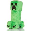 Creeper z hry Minecraft 21 cm