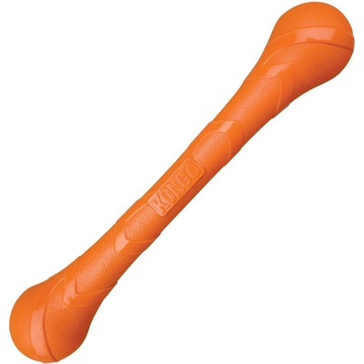 Kong SqueakStix L približne Ø 7,5 x D 44 cm