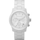 Image 1 of Michael Kors MK5161