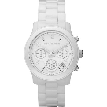 Image 1 of Michael Kors MK5161