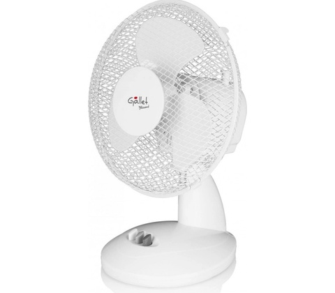Gallet VEN9