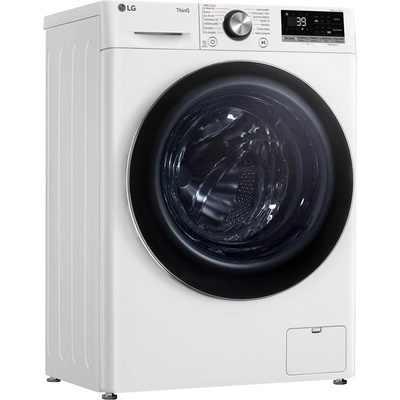 LG FLR7A82WC