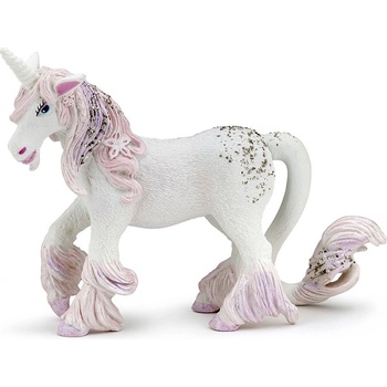 Image 1 of Papo - Фигурка The Enchanted Unicorn