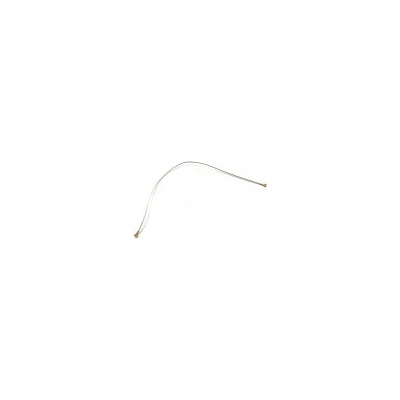 originální koaxiální kabel Samsung A135F Galaxy A13, A137F Galaxy A13, M135F Galaxy M13 124.3mm