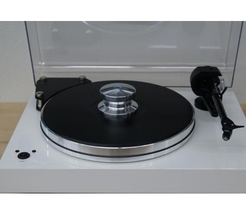 Pro-Ject Xtension 9 Evolution