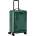 Eagle Creek Сак Eagle creek Tarmac 4 Wheeled 26'' Suitcase - Duck Green - размер 60 l (510-6510-0211)
