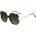 Carolina Herrera HER0347/S 086/HA (HER0347/S 086/HA)