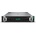 HP ProLiant DL380 Gen11 P60636-421