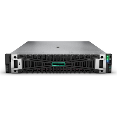HP ProLiant DL380 Gen11 P60636-421