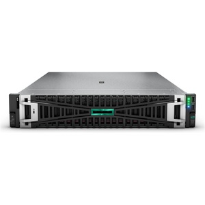 HP ProLiant DL380 Gen11 P60636-421