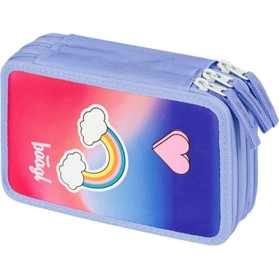 BAAGL 3-patra Hippie