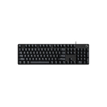 Logitech G413 SE DE (920-010434)