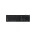 Logitech G413 SE DE (920-010434)