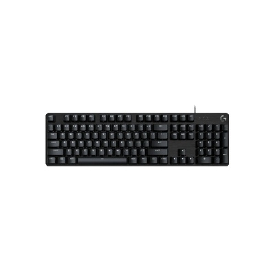 Logitech G413 SE DE (920-010434)