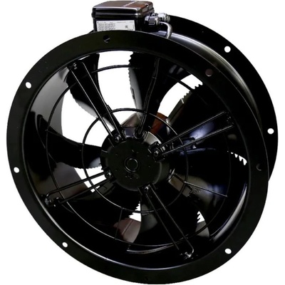 Systemair AR 710E6