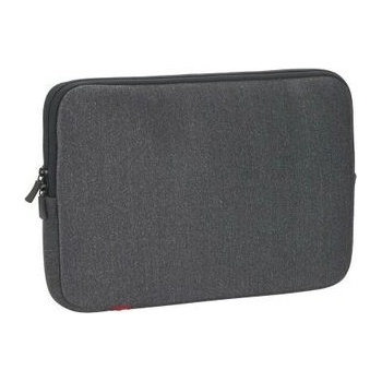 Puzdro Riva Case 5124-DGR 14 "šedé
