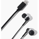 Image 1 of Sennheiser CX 80U 800125