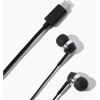 Image 1 of Sennheiser CX 80U 800125