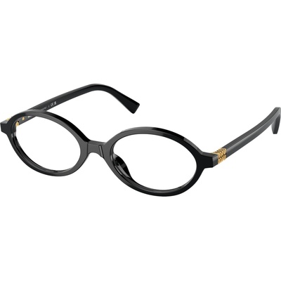 Miu Miu MU01XV 1AB1O1