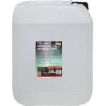 ADJ 1 light - 20L Течност за мъгла 20 L (1421200009)
