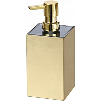 Erga Eldorado ERG-SEP-10DOZELDRAGOL