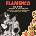 Flamenco CD