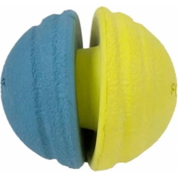 Image 1 of PET BRANDS Foaber Split - Хибриден Сплит - Англия FR013