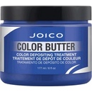Joico Color Butter Blue 20 ml