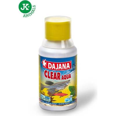 Dajana Clear Aqua 100 ml