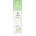 BioNike Defence Deo дезодорант с пулверизатор 48 часа 100ml