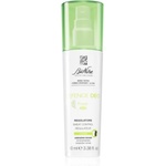 BioNike Defence Deo дезодорант с пулверизатор 48 часа 100ml